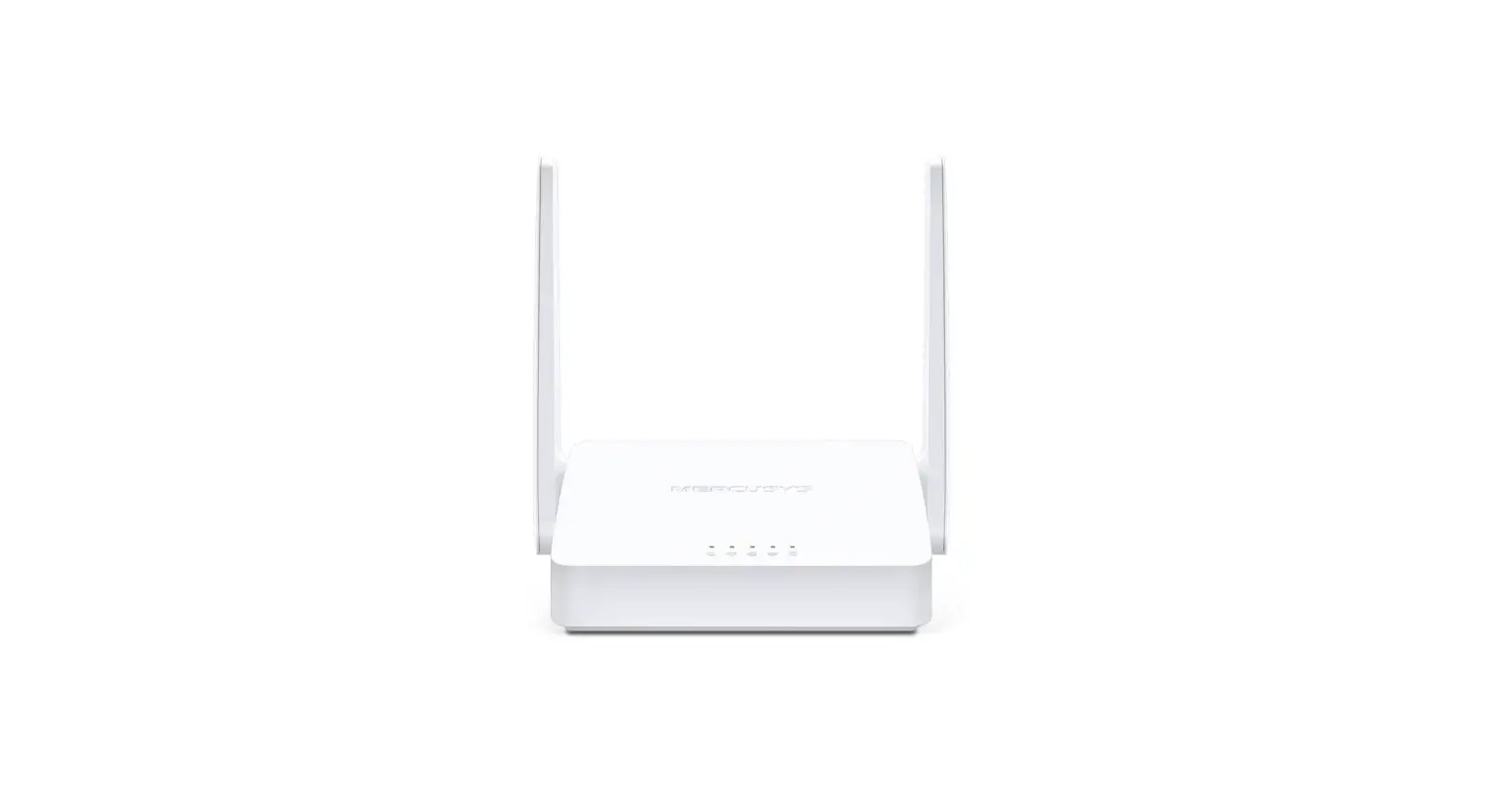 What Should I Do If I Cannot Access The Internet With Mercusys Adsl Modem Router Even Though The Configuration Is Finished?