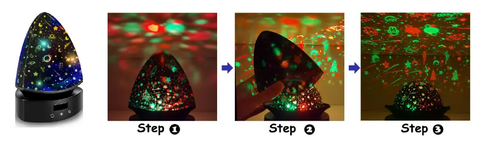 Moredig-RCPL-003-Night-Light-for-Kids-fig1