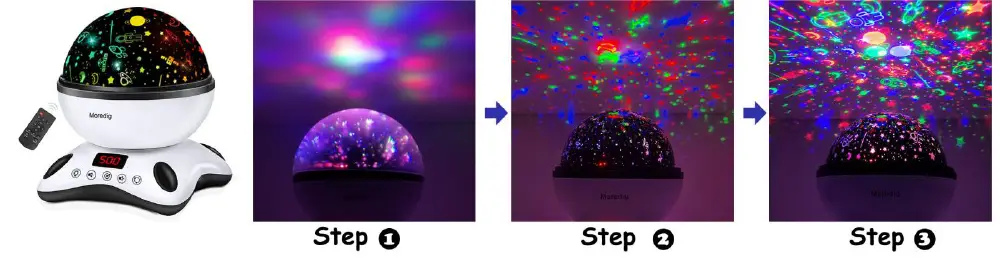 Moredig-RCPL-003-Night-Light-for-Kids-fig3