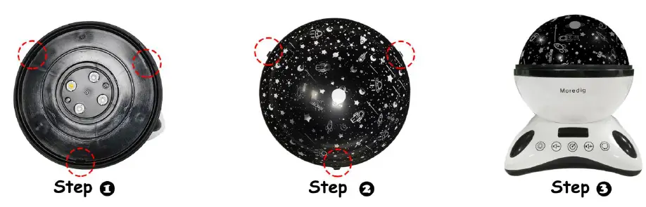 Moredig-RCPL-003-Night-Light-for-Kids-fig4