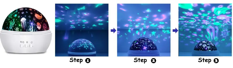 Moredig-RCPL-003-Night-Light-for-Kids-fig5