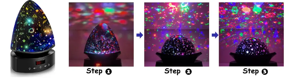 Moredig-RCPL-003-Night-Light-for-Kids-fig6