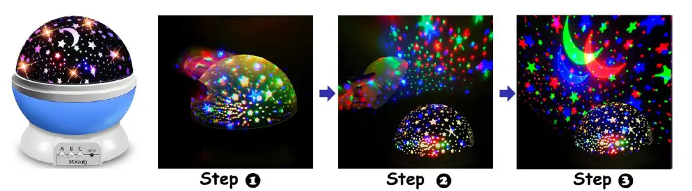 Moredig-RCPL-003-Night-Light-for-Kids-fig7
