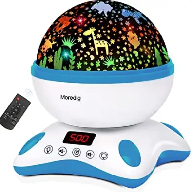 Moredig-RCPL-003-Night-Light-for-Kids-product