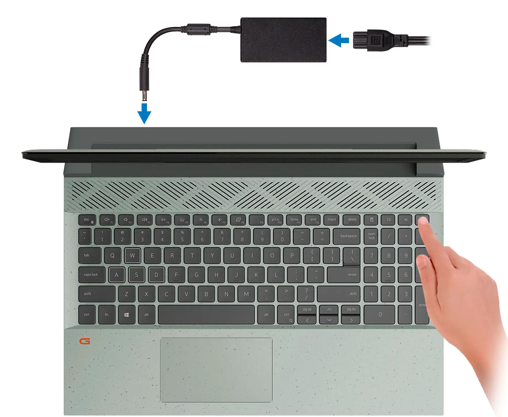 DELL-G15 5515-Ryzen-Edition-Gaming-Laptop-01