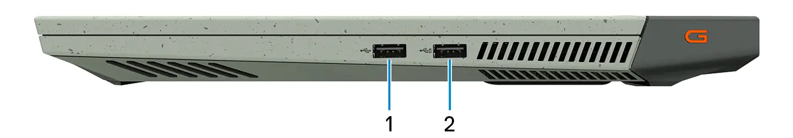 DELL-G15 5515-Ryzen-Edition-Gaming-Laptop-02