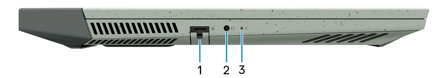 DELL-G15 5515-Ryzen-Edition-Gaming-Laptop-04