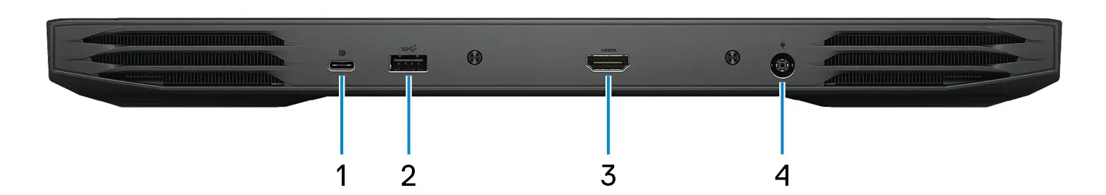 DELL-G15 5515-Ryzen-Edition-Gaming-Laptop-05