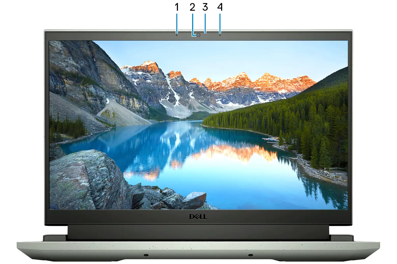 DELL-G15 5515-Ryzen-Edition-Gaming-Laptop-06