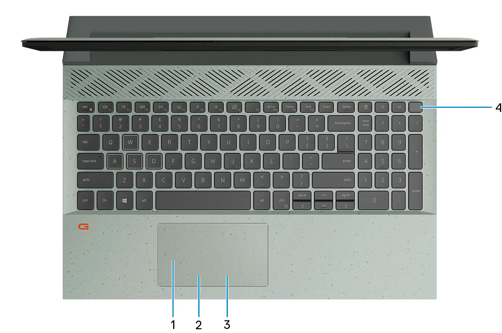 DELL-G15 5515-Ryzen-Edition-Gaming-Laptop-07