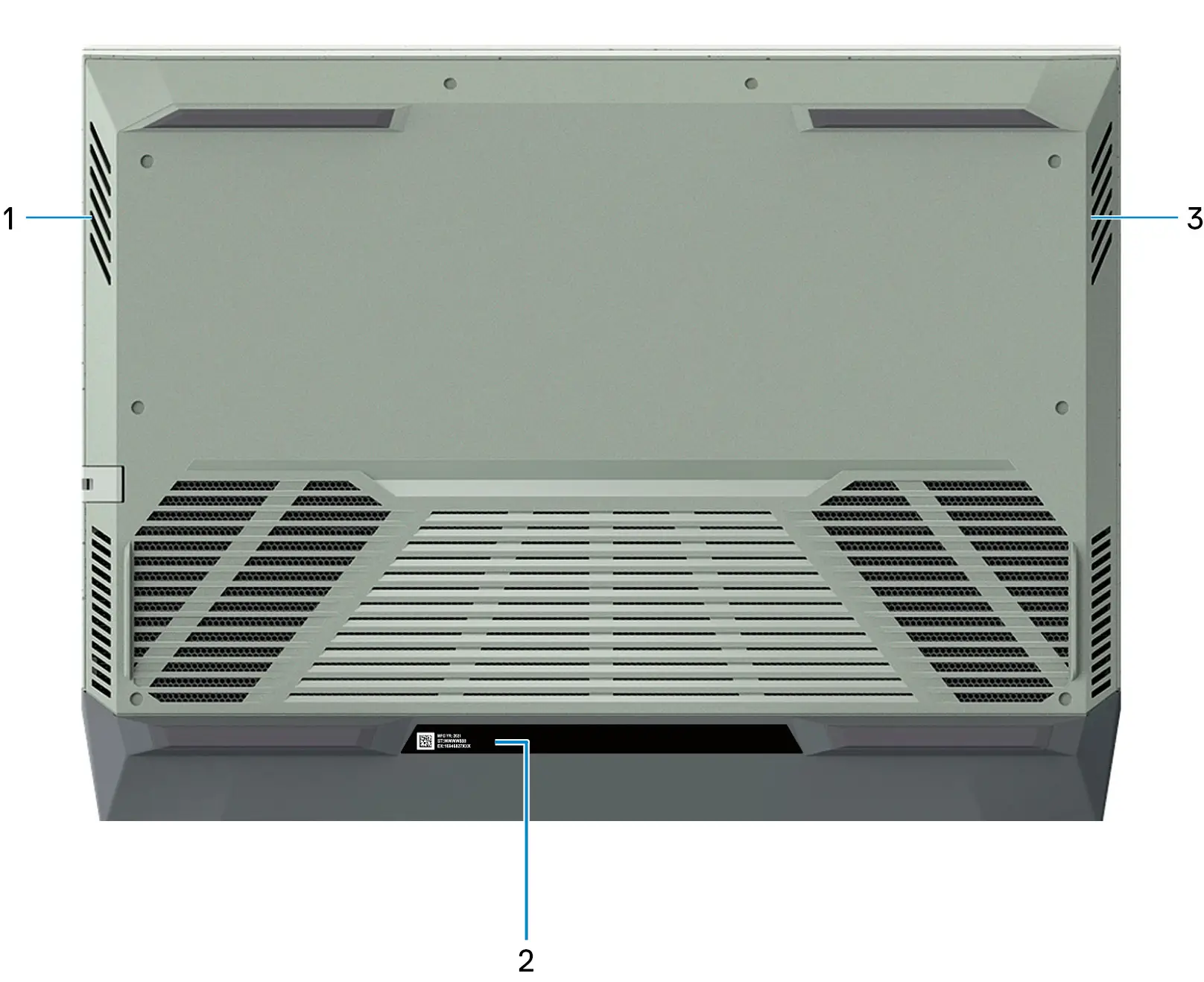 DELL-G15 5515-Ryzen-Edition-Gaming-Laptop-08