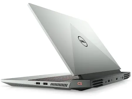 DELL-G15 5515-Ryzen-Edition-Gaming-Laptop-product-image