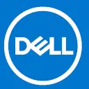 DELL-LOGO