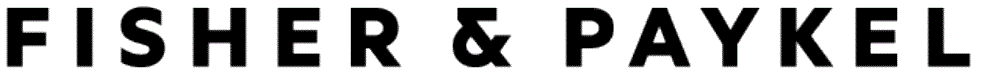 FISHER-PAYKEL-logo