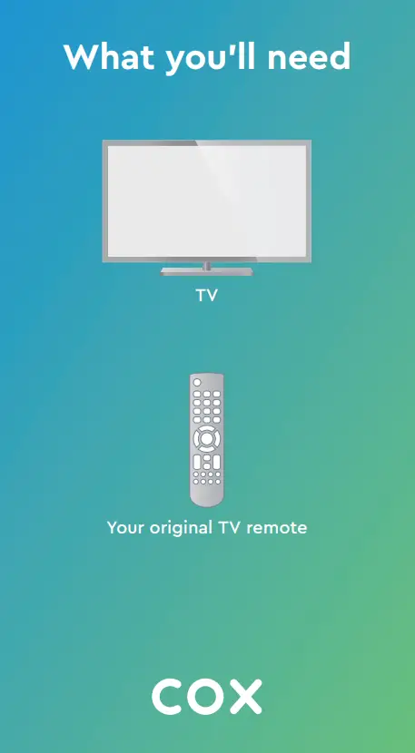 cox-contour-box-manual-1