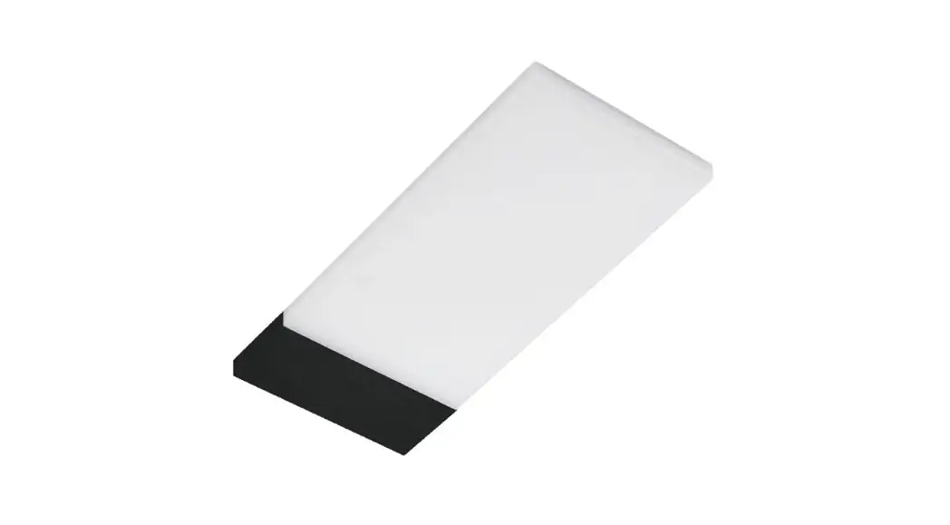 Sycamore Lighting Sy9805 Vega Moda Led Cabinet Light Instruction Manual