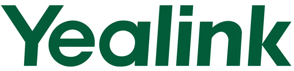 Yealink logo