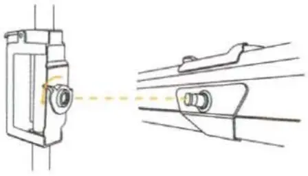 Installation instruction