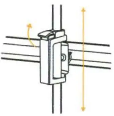 Installation instruction