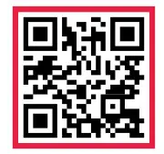 SMARTWITNESS KP2 Pro 4G LTE Fleet Telematics Dash Cam - qr code