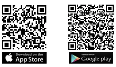 SMARTWITNESS KP2 Pro 4G LTE Fleet Telematics Dash Cam - qr