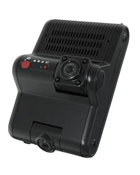 SMARTWITNESS KP2 Pro 4G LTE Fleet Telematics Dash Cam1