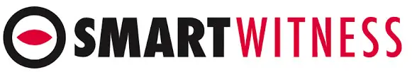 SMARTWITNESS - logo