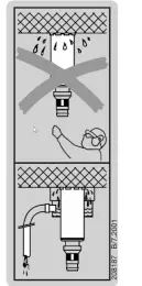 HILTI-DD-120-Diamond-Drilling-Machine-FIG6