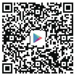 SDETER Smart- qr code 1