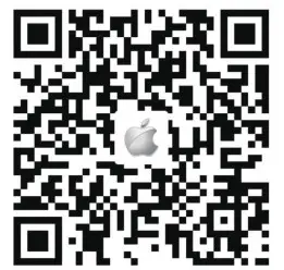 SDETER Smart- qr code
