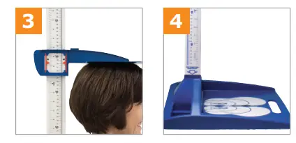 Hopkins-Medical-Products-680214-Road-Rod-Portable-Stadiometer-fig-2