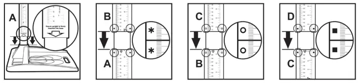 Hopkins-Medical-Products-680214-Road-Rod-Portable-Stadiometer-fig-3