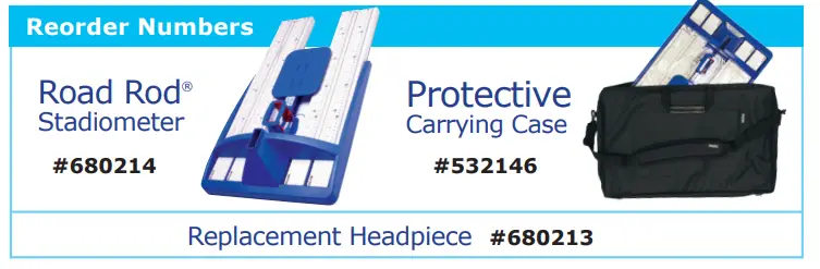 Hopkins-Medical-Products-680214-Road-Rod-Portable-Stadiometer-fig-7