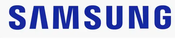 SAMSUNG LOGO