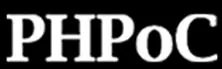 PHPoC-logo