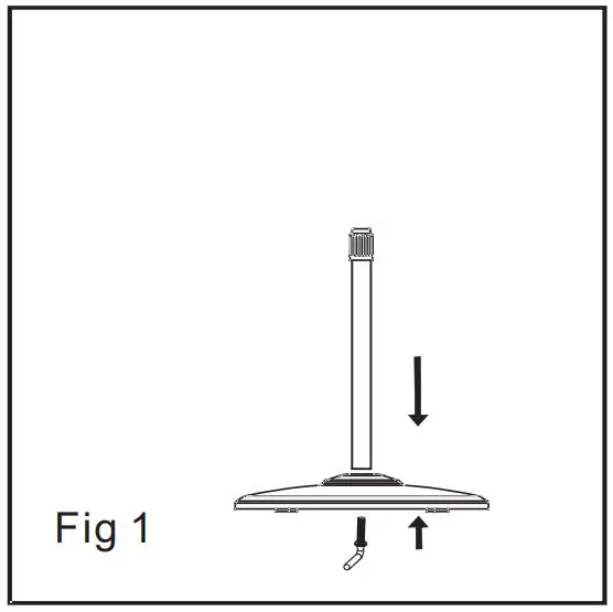 ELBA-ESF-K1678-Stand-Fan-fig-3