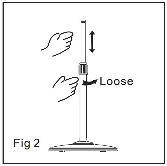 ELBA-ESF-K1678-Stand-Fan-fig-4