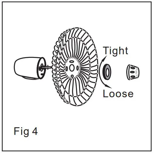 ELBA-ESF-K1678-Stand-Fan-fig-6