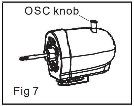 ELBA-ESF-K1678-Stand-Fan-fig-8