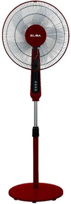 ELBA-ESF-K1678-Stand-Fan-product