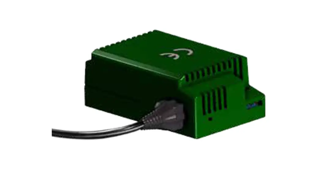 Centsys Cp84sm Charger Manual Insert User Manual Centsys Cp84sm Charger Manual Insert User Manual