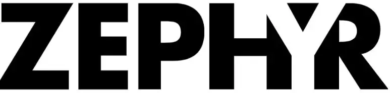 ZEPHYR-LOGO