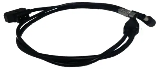 datavideo ZEK-2 01 Zoom Control Kit - Cable