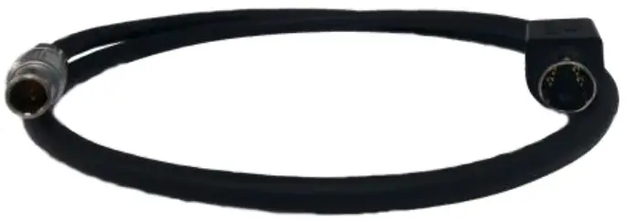 datavideo ZEK-2 01 Zoom Control Kit - Control