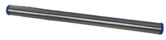 datavideo ZEK-2 01 Zoom Control Kit - Metal Bar