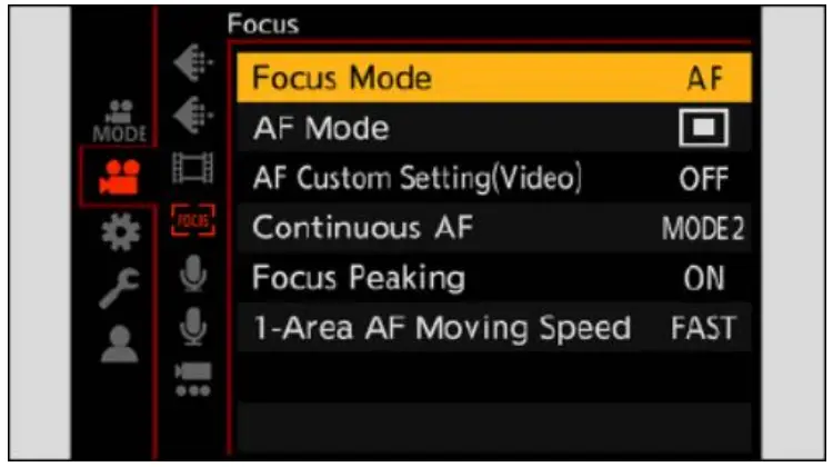 datavideo ZEK-2 01 Zoom Control Kit - camera