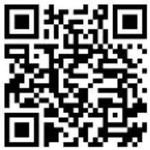 datavideo ZEK-2 01 Zoom Control Kit - qr