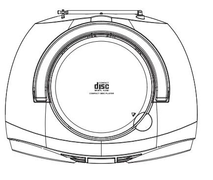 PYLE-PHCD22-Portable-CDPlayer-Bluetooth-Boombox-Speaker--1