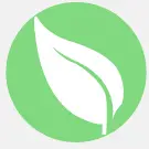 VERTIV Liebert GXT5 Lithium-Ion UPS-6