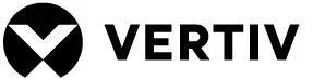VERTIV logo